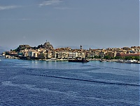 Kerkyra_06.jpg