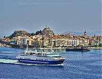 Kerkyra_08.jpg