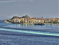 Kerkyra_09.jpg