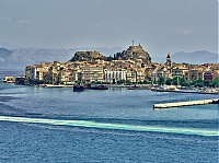 Kerkyra_13.jpg