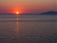 Dateiname=Mykonos_03.jpg
Dateigröße=346KB
Abmessungen: 1024x769
hinzugefügt am: 08. Juni 2018 Mykonos_03.jpg