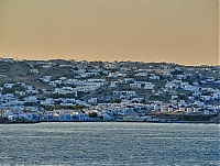 Mykonos_09.jpg