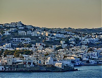 Mykonos_10.jpg