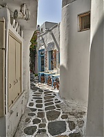 Mykonos_14.jpg