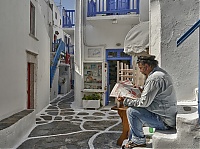 Dateiname=Mykonos_16.jpg
Dateigröße=390KB
Abmessungen: 1024x766
hinzugefügt am: 08. Juni 2018 Mykonos_16.jpg