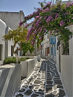 Mykonos_18.jpg