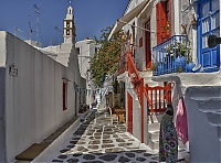 Mykonos_20.jpg