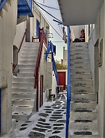 Mykonos_21.jpg