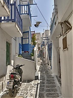 Dateiname=Mykonos_22.jpg
Dateigröße=373KB
Abmessungen: 767x1024
hinzugefügt am: 08. Juni 2018 Mykonos_22.jpg