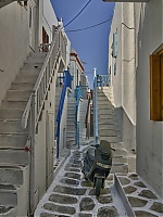 Mykonos_23.jpg