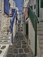 Mykonos_24.jpg