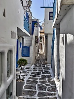 Dateiname=Mykonos_25.jpg
Dateigröße=229KB
Abmessungen: 770x1024
hinzugefügt am: 08. Juni 2018 Mykonos_25.jpg