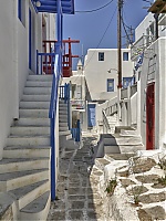 Mykonos_26.jpg