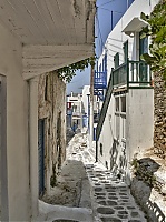 Mykonos_27.jpg