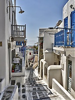 Mykonos_28.jpg