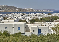 Mykonos_29.jpg