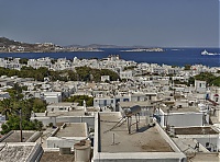 Mykonos_30.jpg