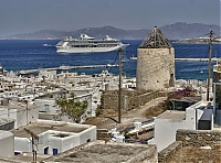 Mykonos_31.jpg