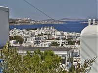 Mykonos_32.jpg