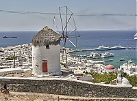 Mykonos_33.jpg