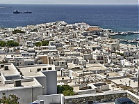 Dateiname=Mykonos_34.jpg
Dateigröße=494KB
Abmessungen: 1024x767
hinzugefügt am: 08. Juni 2018 Mykonos_34.jpg