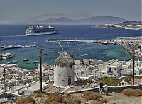 Mykonos_35.jpg