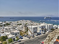 Mykonos_36.jpg