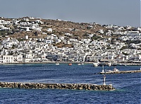 Mykonos_37.jpg