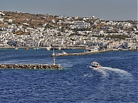 Dateiname=Mykonos_38.jpg
Dateigröße=492KB
Abmessungen: 1024x763
hinzugefügt am: 08. Juni 2018 Mykonos_38.jpg