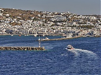 Mykonos_38.jpg