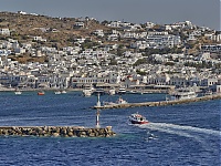 Dateiname=Mykonos_39.jpg
Dateigröße=509KB
Abmessungen: 1024x773
hinzugefügt am: 08. Juni 2018 Mykonos_39.jpg