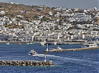 Mykonos_40.jpg