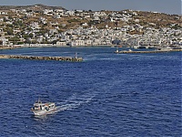 Mykonos_42.jpg