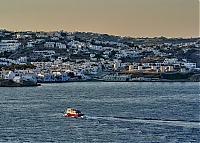 Dateiname=Mykonos_43.jpg
Dateigröße=511KB
Abmessungen: 1024x735
hinzugefügt am: 08. Juni 2018 Mykonos_43.jpg