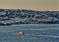 Mykonos_43.jpg