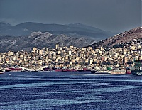 Piraeus_01.jpg