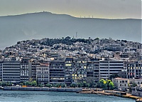 Piraeus_03.jpg
