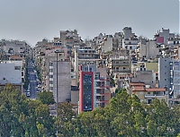 Piraeus_04.jpg