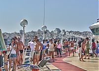 Piraeus_08.jpg