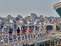 Piraeus_09.jpg