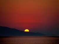 Sunset_after_Mykonos_03.jpg
