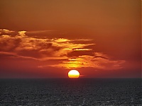 Sunset_nach_Dubrovnik_01.jpg