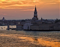 Venedig2_02.jpg