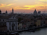 Venedig2_05.jpg