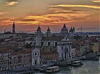 Venedig2_07.jpg