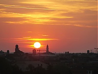 Dateiname=Venedig2_09.jpg
Dateigröße=186KB
Abmessungen: 1024x769
hinzugefügt am: 08. Juni 2018 Venedig2_09.jpg