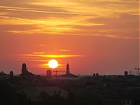 Venedig2_09.jpg