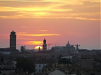 Dateiname=Venedig2_10.jpg
Dateigröße=218KB
Abmessungen: 1024x769
hinzugefügt am: 08. Juni 2018 Venedig2_10.jpg