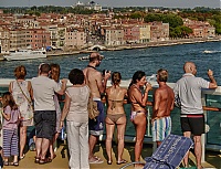 Venedig_2012_01.jpg