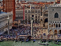 Dateiname=Venedig_2012_02.jpg
Dateigröße=709KB
Abmessungen: 1024x769
hinzugefügt am: 08. Juni 2018 Venedig_2012_02.jpg